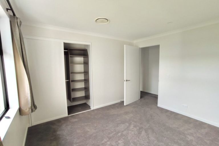 Photo of property in 25 Squadron Road, Wigram, Christchurch, 8042