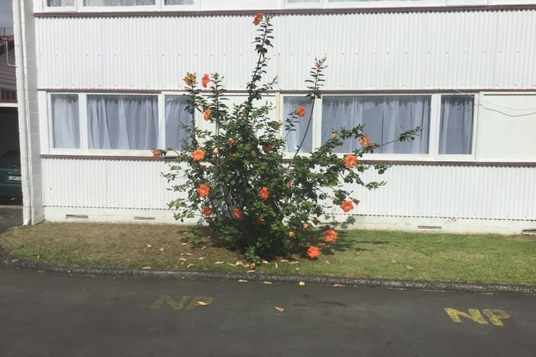 Photo of property in 5/35 Kamo Road, Regent, Whangarei, 0112