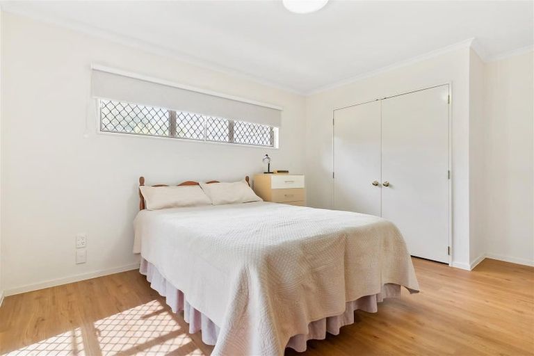 Photo of property in 26 Medvale Avenue, Flat Bush, Auckland, 2019