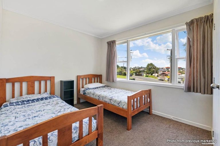 Photo of property in 4 Matai Road, Stanmore Bay, Whangaparaoa, 0932