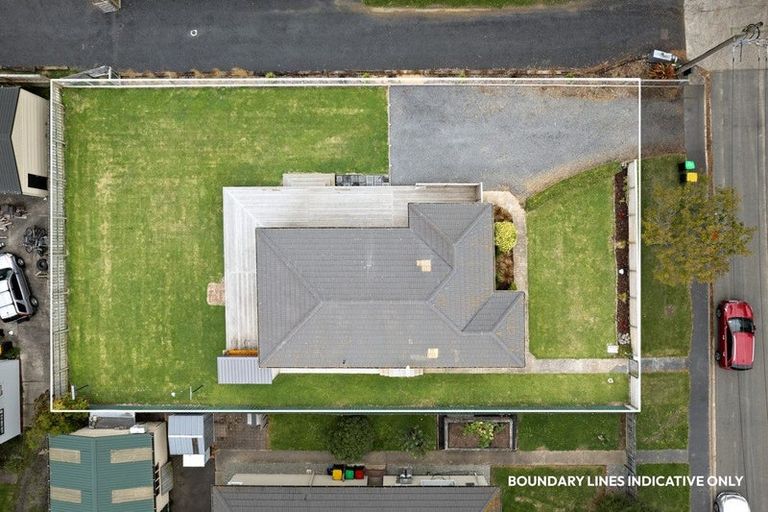 Photo of property in 37 Green Street, Mosgiel, 9024