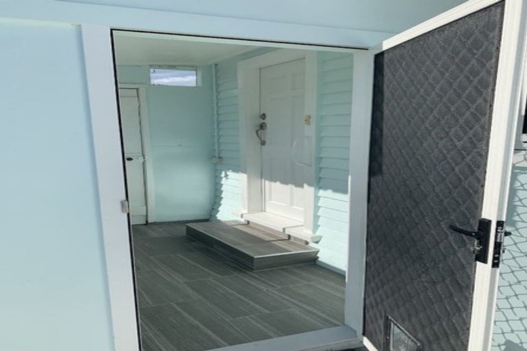 Photo of property in 45 Hutcheson Street, Mayfield, Blenheim, 7201