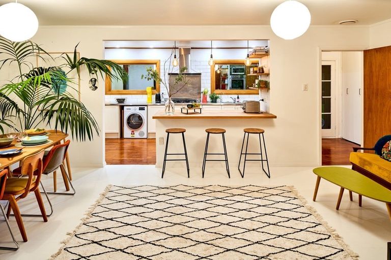 Photo of property in 33 Kairimu Street, Stokes Valley, Lower Hutt, 5019