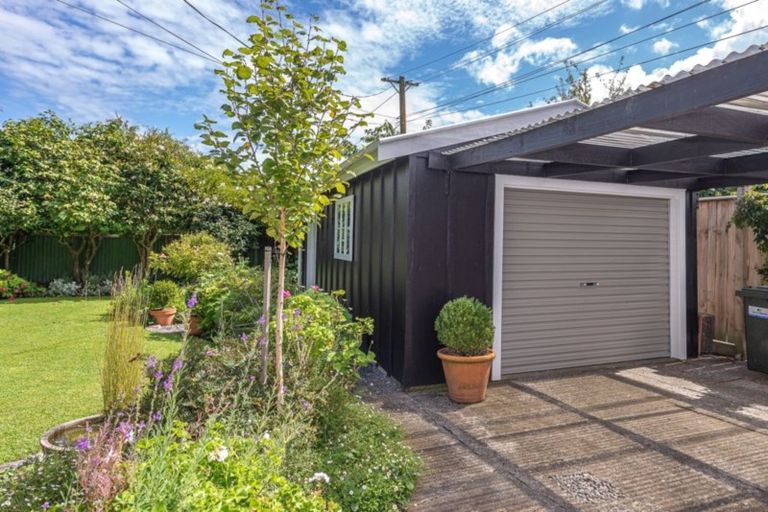Photo of property in 105 Ikitara Road, Whanganui East, Whanganui, 4500