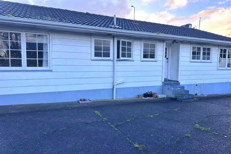 Photo of property in 36 Jillian Drive, Ranui, Auckland, 0612