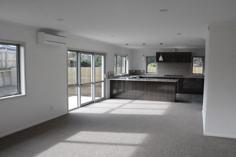 Photo of property in 45 Cyrus Street, Whalers Gate, New Plymouth, 4310