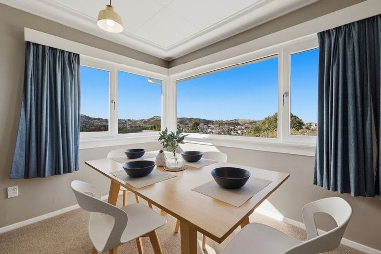 Photo of property in 39 Derwent Street, Helensburgh, Dunedin, 9010