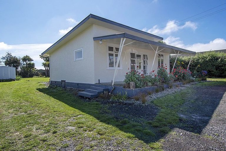 Photo of property in 13 Stronsa Street, Palmerston, 9430