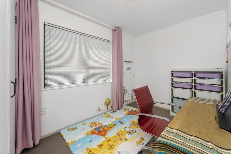 Photo of property in 18b Richan Street, Glenview, Hamilton, 3206