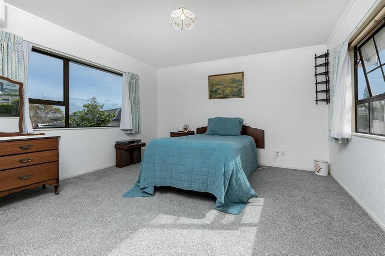 Photo of property in 1/30 Napier Avenue, Takapuna, Auckland, 0622