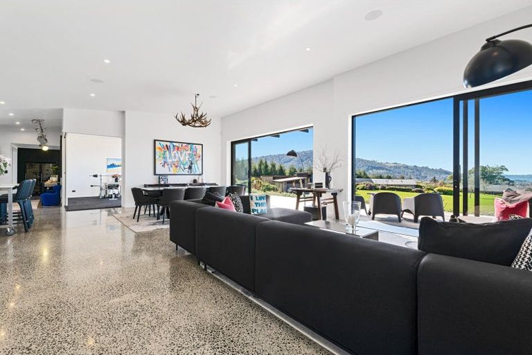 Photo of property in Parkland Estate, 35/275 Pukehangi Road, Sunnybrook, Rotorua, 3015