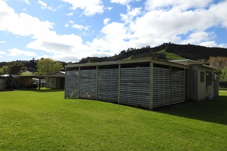 Photo of property in 3 Stony Bay Road, Port Charles, Coromandel, 3584