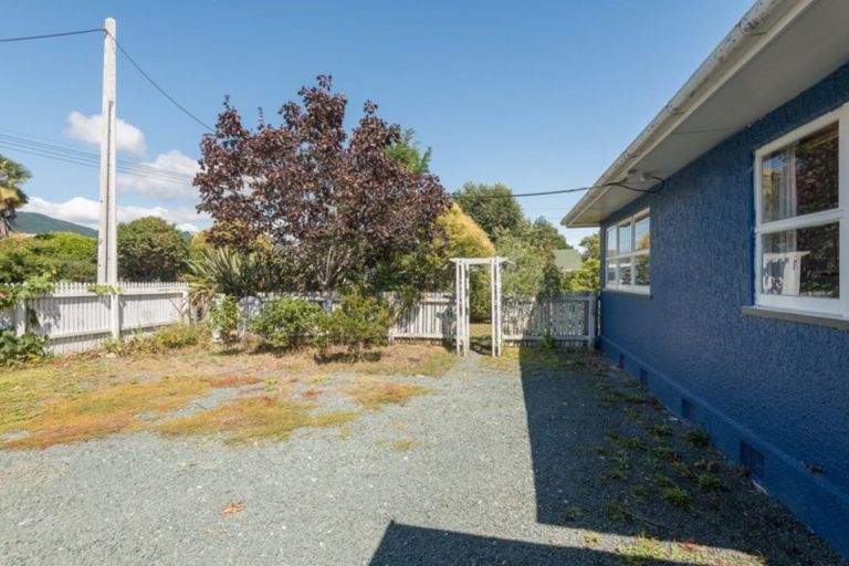 Photo of property in 26 Palm Avenue, Stoke, Nelson, 7011