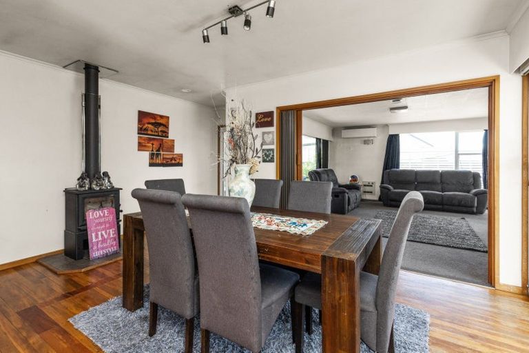 Photo of property in 149 Harold Holt Avenue, Pirimai, Napier, 4112