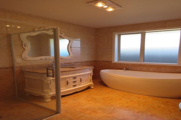 Photo of property in 29 Maclaren Road, Wigram, Christchurch, 8042