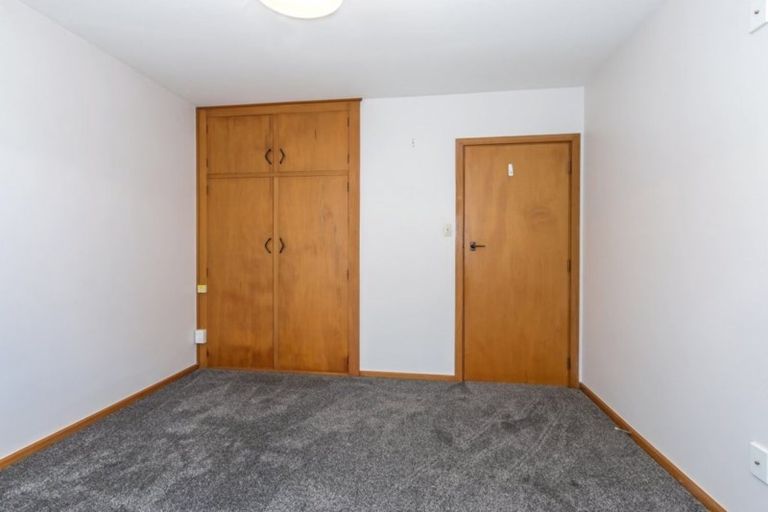 Photo of property in 1/30 Sylvan Street, Hillmorton, Christchurch, 8024