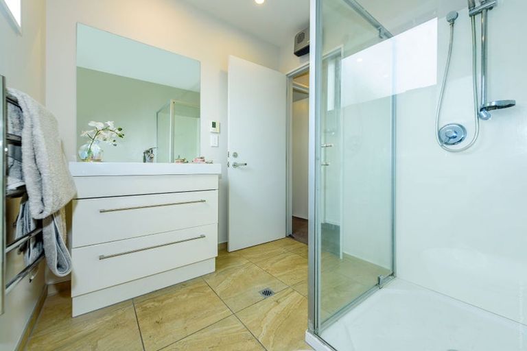 Photo of property in 1/89 Poulson Street, Addington, Christchurch, 8024