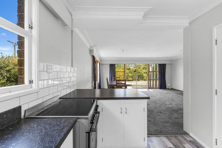 Photo of property in 11 Railway Esplanade, East Gore, Gore, 9710