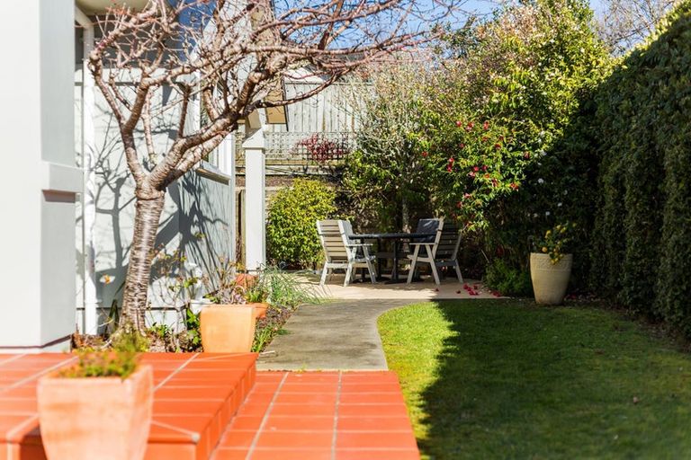Photo of property in 4 Petrel Lane, Whitby, Porirua, 5024