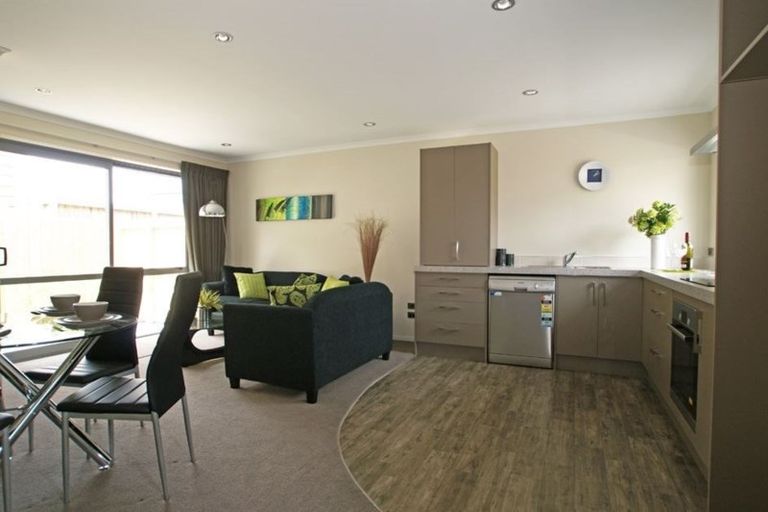 Photo of property in 1/34 Fifth Avenue, Enderley, Hamilton, 3214