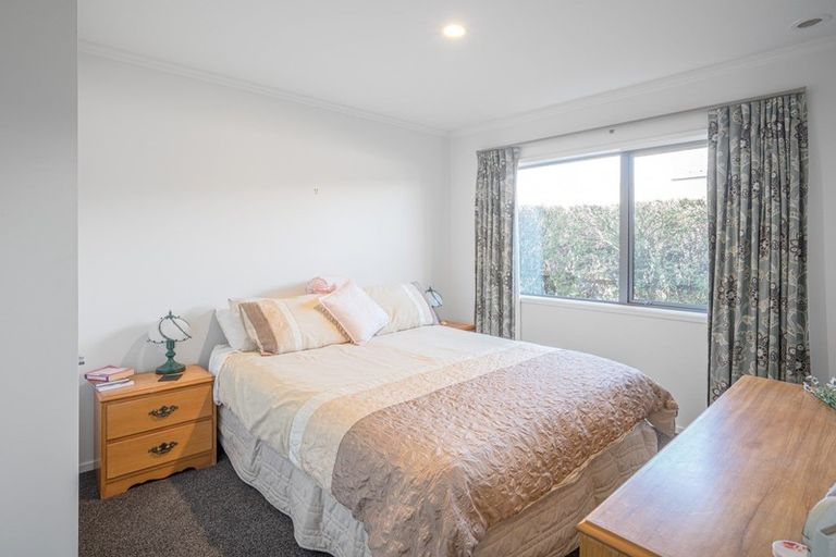 Photo of property in 20 Te Rito Street, Marshland, Christchurch, 8083