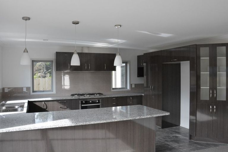 Photo of property in 45 Cyrus Street, Whalers Gate, New Plymouth, 4310