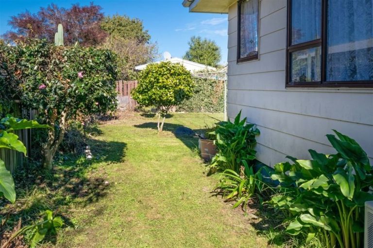 Photo of property in 118a Budge Street, Riversdale, Blenheim, 7201