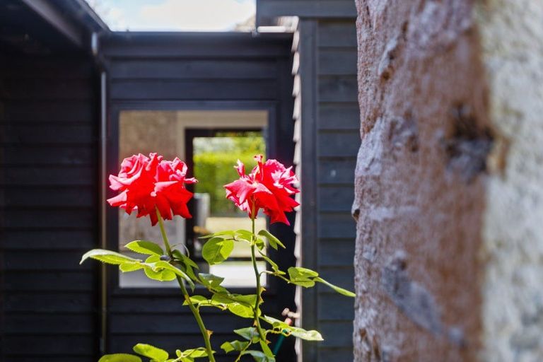 Photo of property in Butel Park, 15 Essex Avenue, Arrowtown, 9302