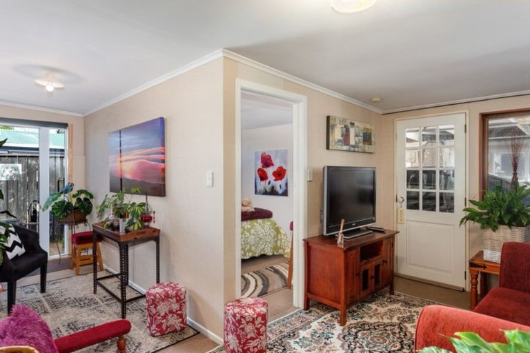 Photo of property in 81 Landing Road, Whakatane, 3120