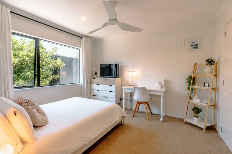 Photo of property in 16 Tomika Crescent, Papamoa Beach, Papamoa, 3118