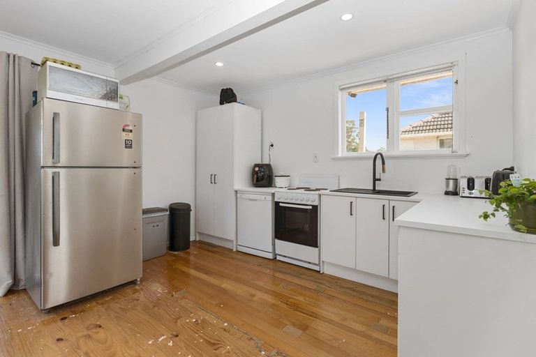 Photo of property in 55 Te Puea Avenue, Meremere, Mercer, 2474