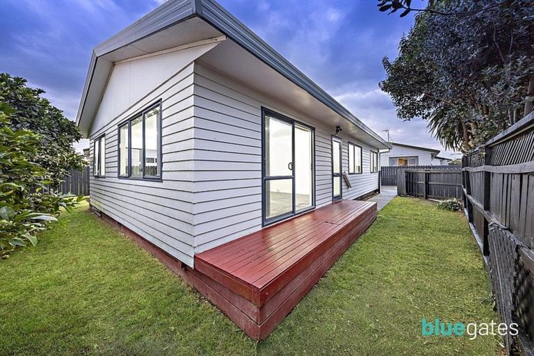 Photo of property in 28 Barneys Farm Road, Clendon Park, Auckland, 2103