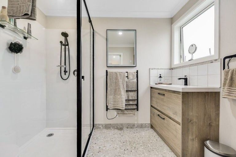 Photo of property in 275 Laxon Road, Rotokauri, Hamilton, 3289