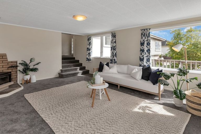 Photo of property in 57 Anzac Road, Morningside, Whangarei, 0110
