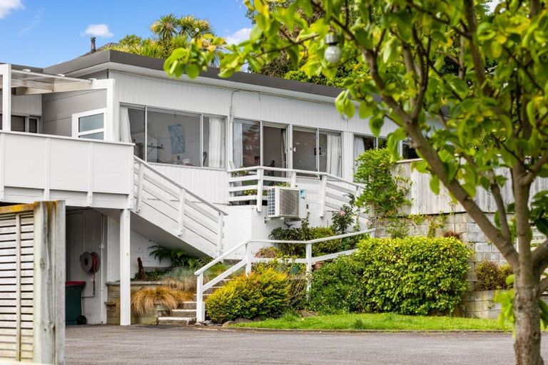 Photo of property in 5/75 Carrington Street, Lower Vogeltown, New Plymouth, 4310