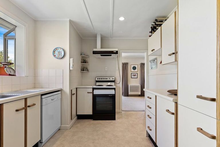 Photo of property in 345 Wairakei Road, Burnside, Christchurch, 8053