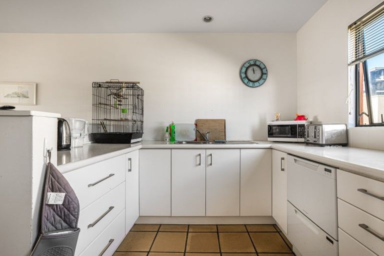 Photo of property in 19/10 Cleveland Road, Parnell, Auckland, 1052