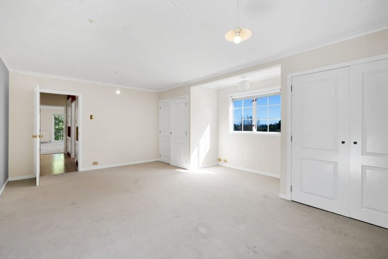 Photo of property in 427 Mataro Road, Onaero, Urenui, 4375