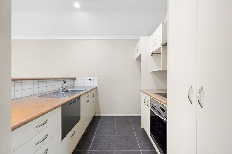 Photo of property in 15c Manning Street, Hamilton Central, Hamilton, 3204