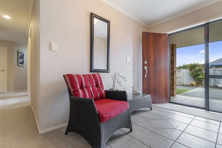 Photo of property in 6 Ludlow Place, Katikati, 3129