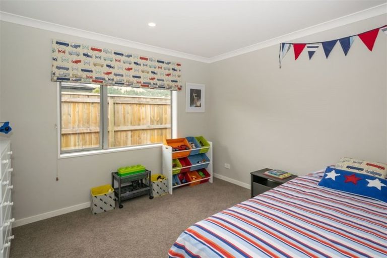 Photo of property in 7 Laird Street, Witherlea, Blenheim, 7201