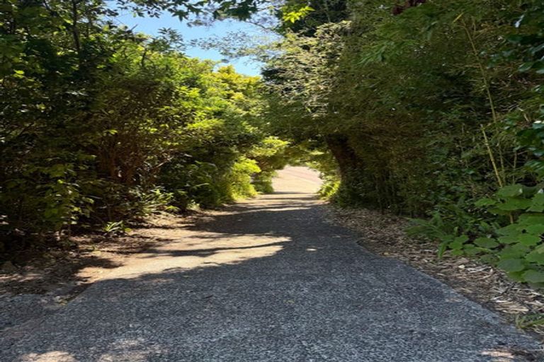 Photo of property in 60 Hillcrest Road, Whakatane, 3120