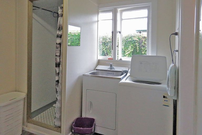 Photo of property in 35 Bushyhill Street, Tapanui, 9522