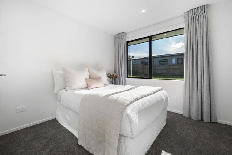 Photo of property in 36 Clearview Street, Wanaka, 9305