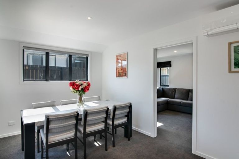 Photo of property in 29 George Drive, Lower Shotover, Queenstown, 9304