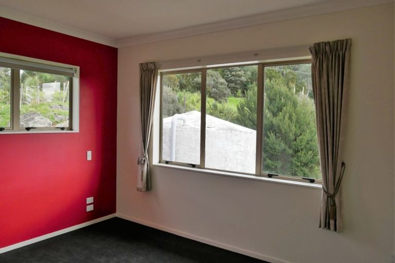 Photo of property in 2123 Whangarei Heads Road, Whangarei Heads, Whangarei, 0174