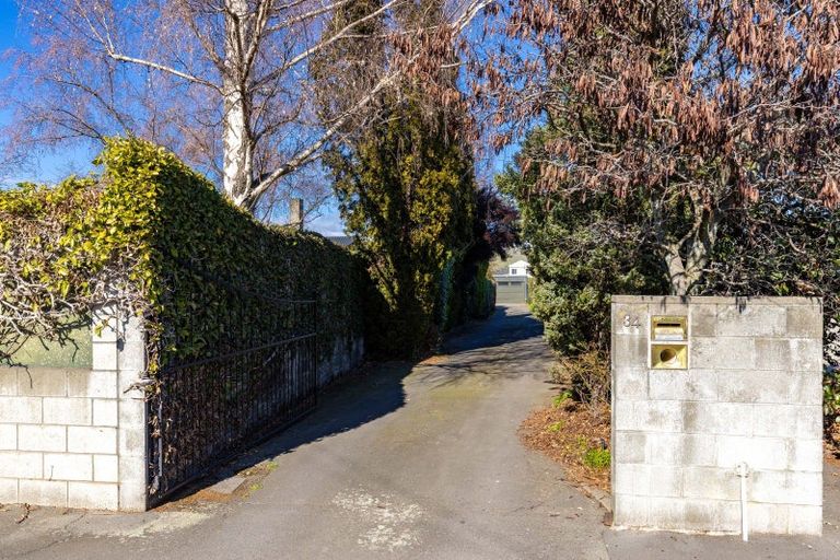 Photo of property in 34 Stephenson Street, Blenheim, 7201