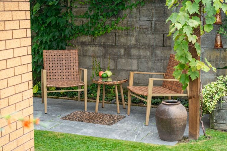 Photo of property in 40 Kaihua Road, Nukuhau, Taupo, 3330