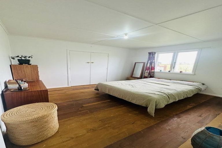 Photo of property in 23 Millar Road, Lake Okareka, Rotorua, 3076