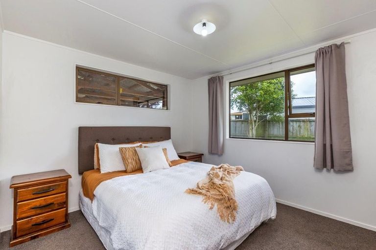 Photo of property in 79 Marshall Avenue, Richmond Heights, Taupo, 3330